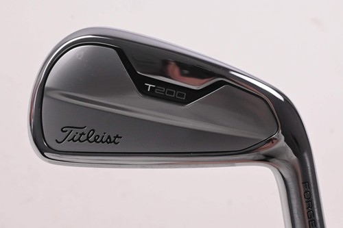 Titleist t200 2021 iron - titleist, /
