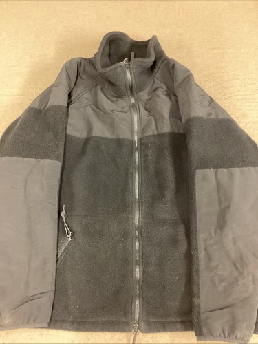 Peckham polartec 300 - peckham,