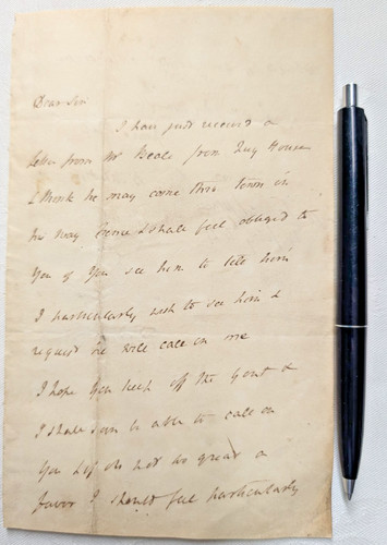 Sir edwin bayntun sandys - sir,