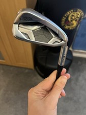 Ping G430 6 Iron / Regular