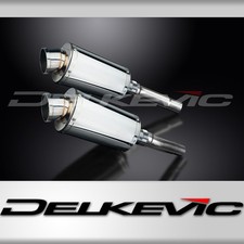 DUCATI MONSTER 620-695-800