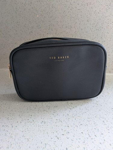 Ted baker london - ted,