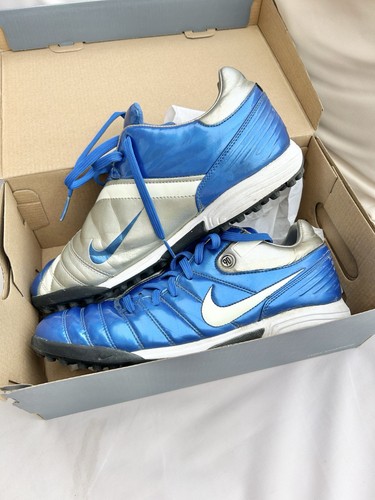 Rare vintage nike total - vintage,