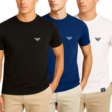 Men's Armani Jeans Slim Fit GA