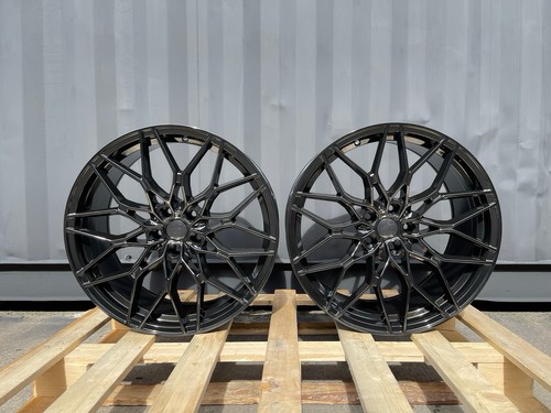 Performance alloy wheels 3 - performance,