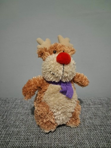 Vintage woolworths small brown - vintage,