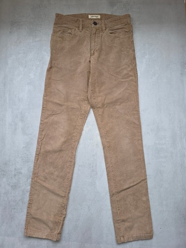 Goodthreads women tan - goodthreads, women's