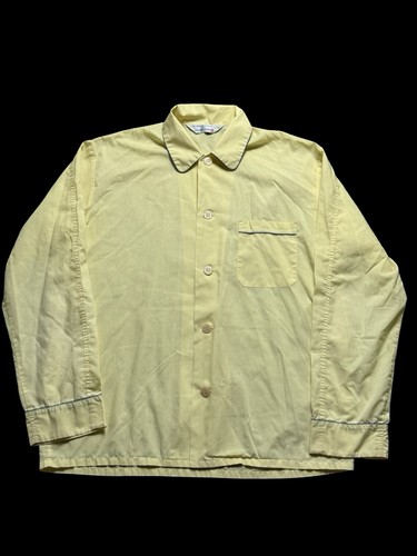 Vintage derek rose - rose, pyjama