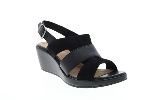 Clarks plaza ladies - plaza,