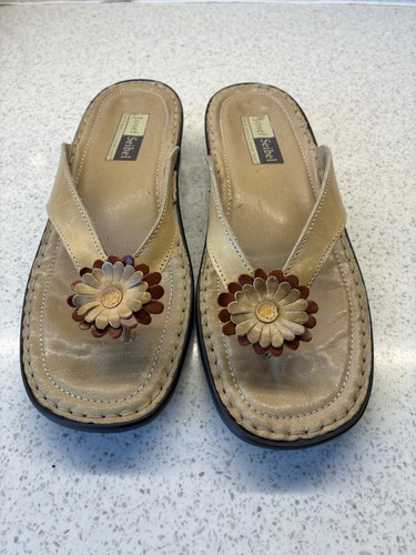 Ladies josef seibel light - ladies,