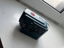 220 230v portable - portable, usb