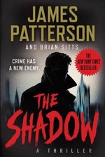 The Shadow Paperback James