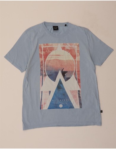 Maui and sons mens - maui,