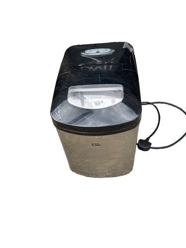 Egl electric ice cube - egl,