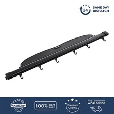 PARCEL SHELF FITS FOR HONDA