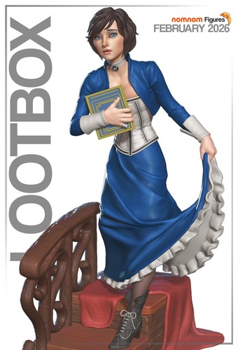 Elizabeth bioshock infinite - elizabeth, |