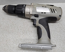 Wickes 18V Cordless