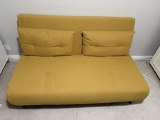Made.com Haru 2-Seater Sofa
