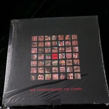 Royal Mail Special Stamps 1999 Millenium Stamps Book, Mint, Original Cellophane