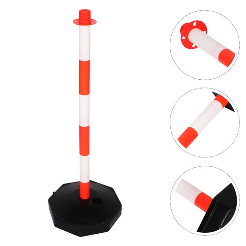 Traffic safety bollards - traffic,
