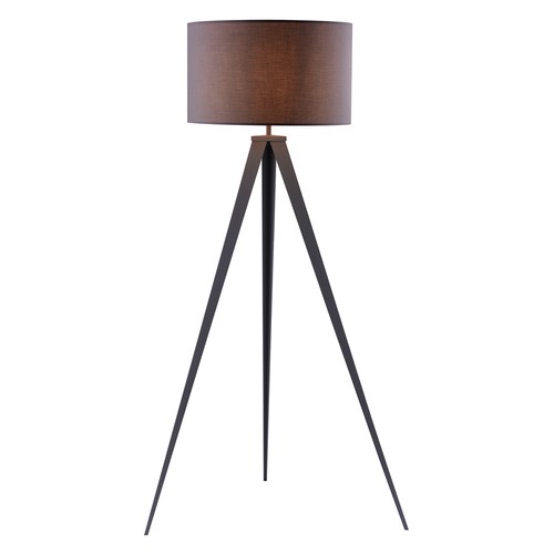 Romanza tripod standing floor - romanza,