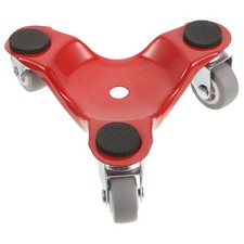  Piano Moving Tools Motorized