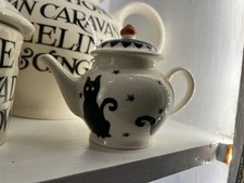 Emma Bridgewater Halloween