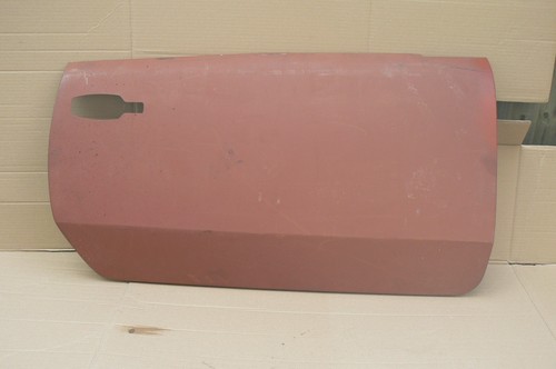 Triumph spitfire mk4 1500 door - 1500,