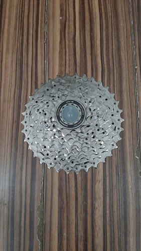 Shimano 105 hg700 speed - shimano,