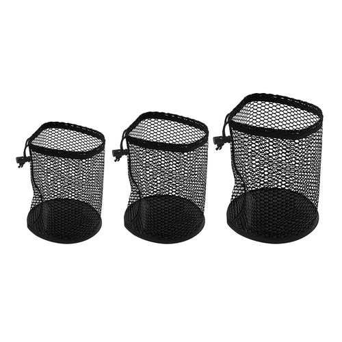 Golf ball bag - golf,