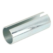 › Fully Opening Gas Engine