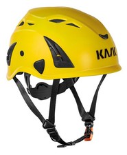 Kask Superplasma Aq Safety