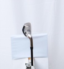 Cobra Baffler Xl W 9 Iron Regular Flex Aldila Nv-3 Graphite 1264998 Excellent