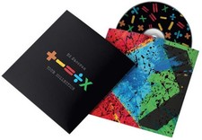 Ed Sheeran - +-=÷× (TOUR