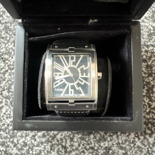 Rare evisu men ev 7004 - "rare", men's
