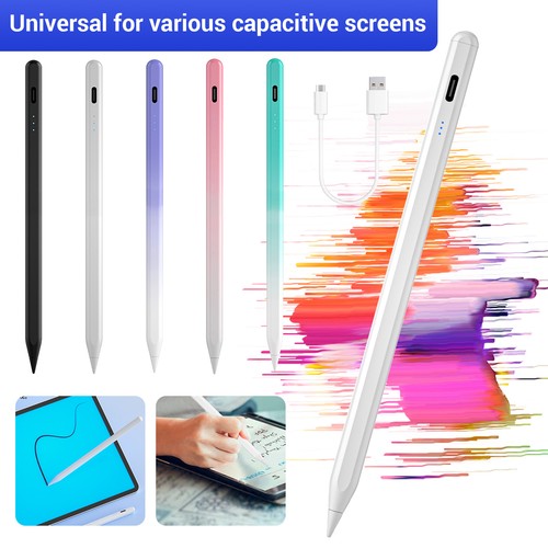 For samsung galaxy tab - for,