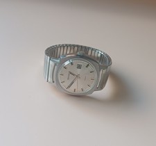 Sekonda Vintage Mechanical