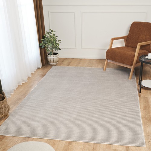 Modern large area rugs - area, bedroom