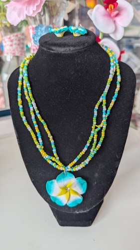 Stunning jewellery set - stunning,