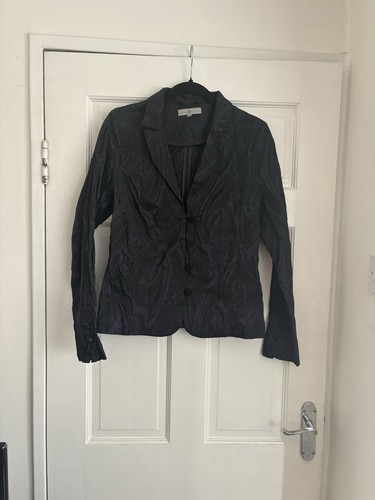 Rosie collection - rosie's, l.f.