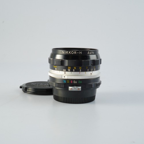 Excellent nikon non - excellent,