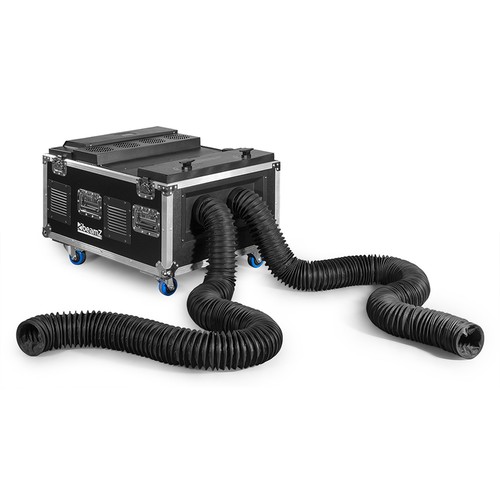 Beamz pro lf6000 - beamz,