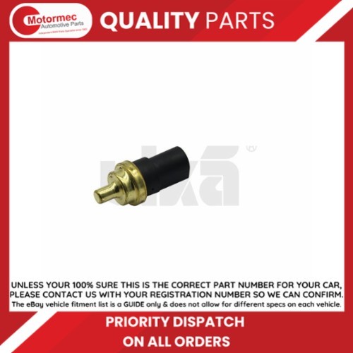 Vika 99190079401 coolant - 99190079401,