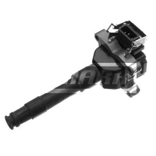 Ignition coil for bmw - ignition,