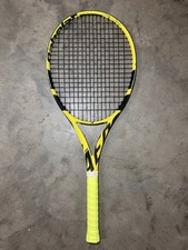 Babolat Pure Aero Team 270g