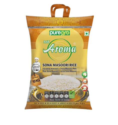 Puregro aroma sona - aroma,
