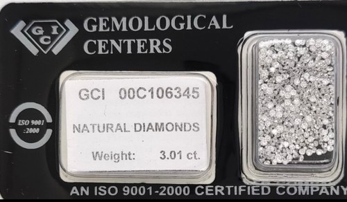 01ct loose natural - loose,