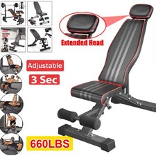 4 Styles Adjustable Weight