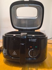 Russell Hobbs Maxi Deep Fryer