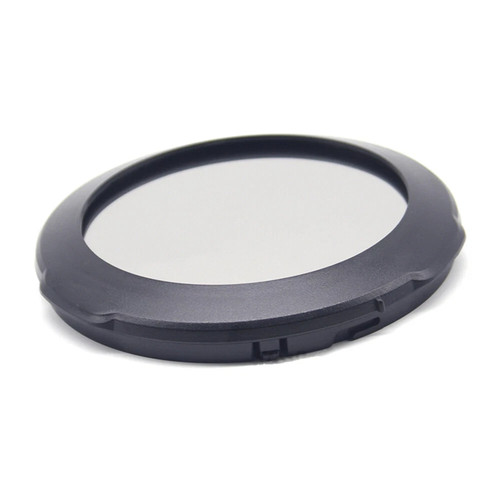 Professional sun film solar - professional,